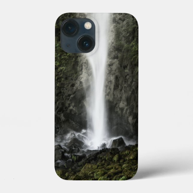 Coques Case-Mate iPhone Esprit du bassin (Verso)