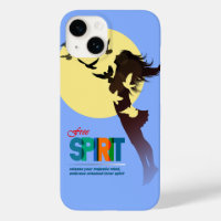 Esprit Libre |