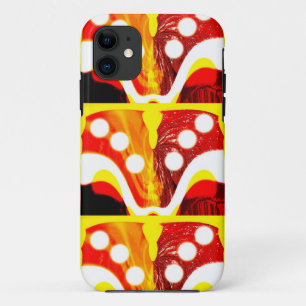 Coque Case-Mate Pour iPhone Esprits d'entreprise