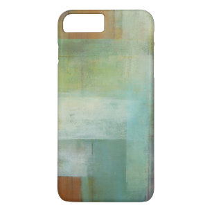Coque Case-Mate iPhone Essence bleue II de lac