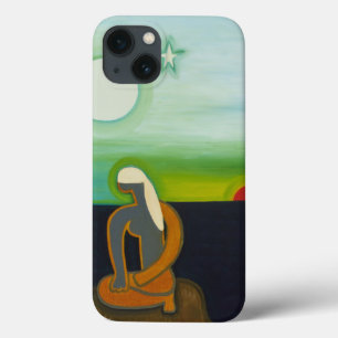 Etui iPhone Case-Mate Est-ce que je la rencontrerai jamais ? 2009