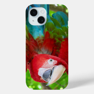 Coque Case-Mate iPhone Est-ce que vous me regardez????