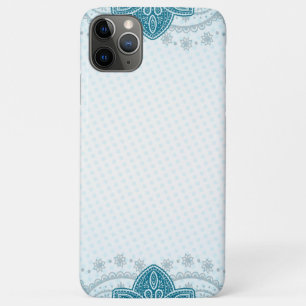 Case-Mate iPhone Case Est-Indien-Motif-  Zazzle_Growshop.