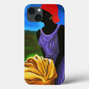 iPhone 13 Case Esther 2008