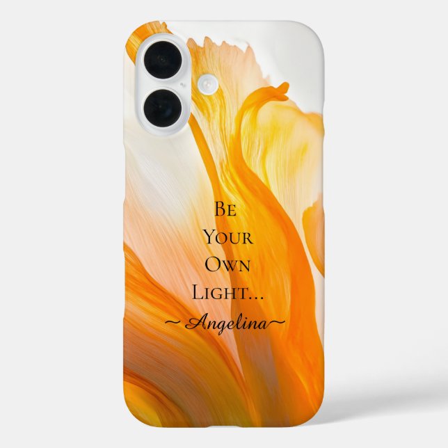 Coques Case-Mate iPhone Esthétique holographique (Verso)