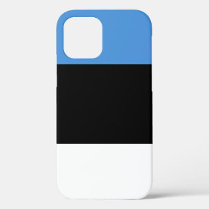 Case-Mate iPhone Case Estonie