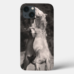 Etui iPhone Case-Mate Étalons de danse