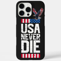 États-Unis !