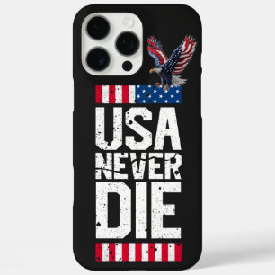 Coque iPhone 16 Pro Max États-Unis !