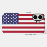 États-Unis