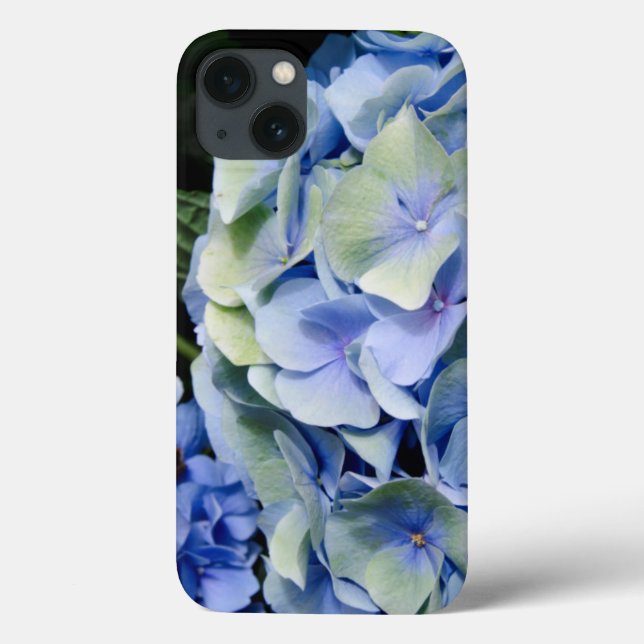 Coques Case-Mate iPhone États-Unis, Alabama, Theodore près de Mobile 2 (Verso)