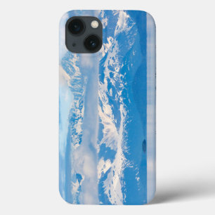 Coque Case-Mate iPhone États-Unis, Alaska, Glacier Bay National Park 7