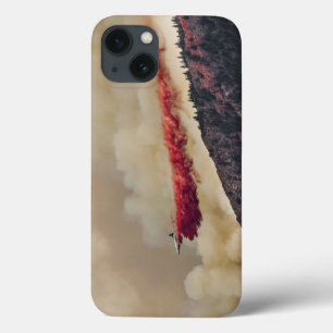 Etui iPhone Case-Mate États-Unis, Amérique du Nord, Colorado, Boulder, F