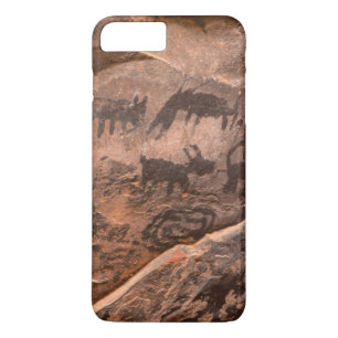Case-Mate iPhone Case États-Unis, Arizona, Coconino National Forest, Pa