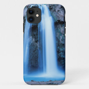 Case-Mate iPhone Case États-Unis, Arizona, Grand Canyon, Indien Havasupa