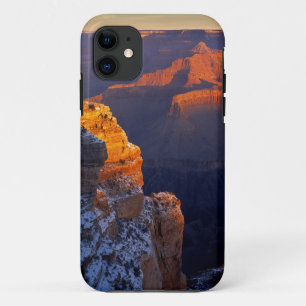 Case-Mate iPhone Case États-Unis, Arizona, Parc national du Grand Canyon