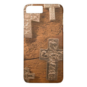 Coques Pour iPhone États-Unis, Arizona, Tubac : le premier 3 de l'Ari