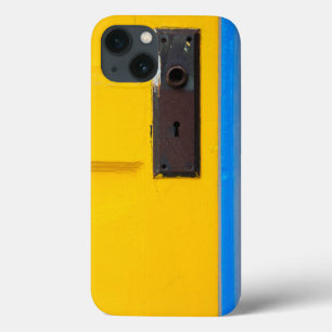 iPhone 13 Case États-Unis, Arizona, Tucson, El Presidio