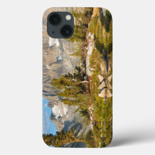 iPhone 13 Coque États-Unis, Californie, Forêt nationale d'Inyo 13