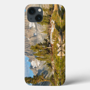 Coques Pour iPhone États-Unis, Californie, Forêt nationale d'Inyo 13