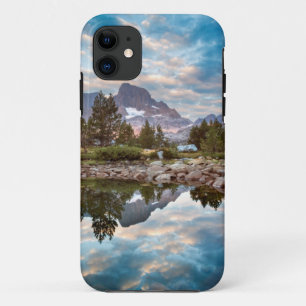 Coque Case-Mate Pour iPhone États-Unis, Californie, Forêt nationale d'Inyo 15