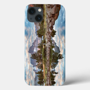 iPhone 13 Coque États-Unis, Californie, Forêt nationale d'Inyo 15