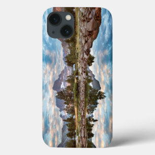 Coque Case-Mate iPhone États-Unis, Californie, Forêt nationale d'Inyo 15