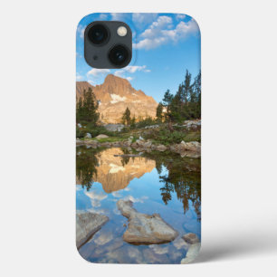 Coque Case-Mate iPhone États-Unis, Californie, Forêt nationale d'Inyo. 2