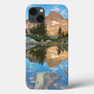 iPhone 13 Coque États-Unis, Californie, Forêt nationale d'Inyo 5