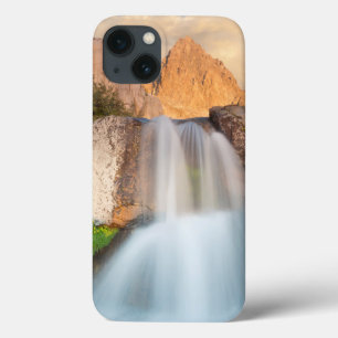 iPhone 13 Case États-Unis, Californie, Forêt nationale d'Inyo. Ca