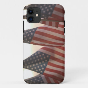 Coques Pour iPhone États-Unis, Californie, Gold Country, Amador City 