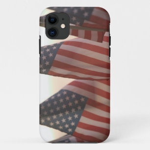Coque Case-Mate iPhone États-Unis, Californie, Gold Country, Amador City 