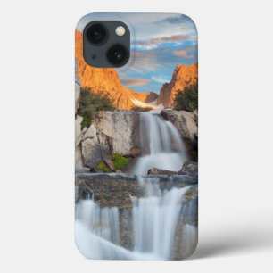 Case-Mate iPhone Case États-Unis, Californie, Inyo National Forest 2
