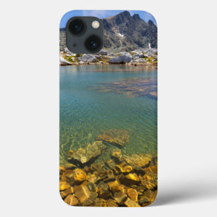Case-Mate iPhone Case États-Unis, Californie, Inyo National Forest 8
