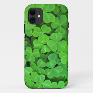 Coque iPhone 11 États-Unis, Californie, Jedediah Smith Rewood SP.