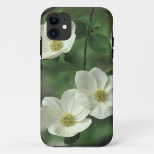 Etui iPhone Case-Mate États-Unis, Californie, Parc national de Yosemite,