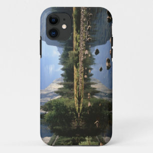Coques Pour iPhone États-Unis, Californie, Parc national de Yosemite,