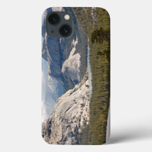 Coque Case-Mate iPhone États-Unis, Californie, Parc national de Yosemite