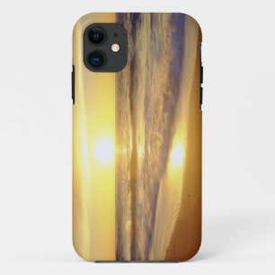 Coque Case-Mate iPhone États-Unis, Californie, San Diego. La Jolla Shores
