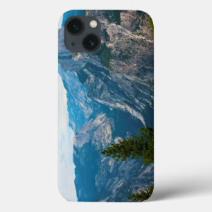 iPhone 13 Coque États-Unis, Californie, Yosemite National Park 1