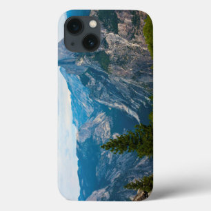 Etui iPhone Case-Mate États-Unis, Californie, Yosemite National Park 1