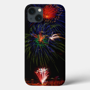 iPhone 13 Case États-Unis, Colorado, Frisco, réservoir Dillon