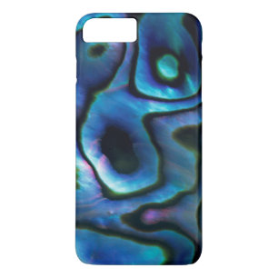 Coque Case-Mate Pour iPhone États-Unis, Colorado, Lafayette. Coquille d'ormeau