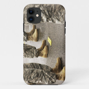 Coque Case-Mate Pour iPhone États-Unis, État de Washington, Issaquah, Salmon D