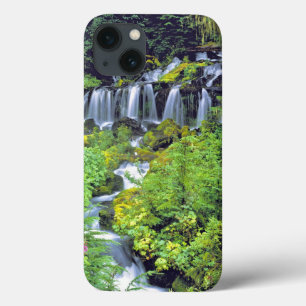 Etui iPhone Case-Mate États-Unis, État de Washington, Mt Adams Wildernes