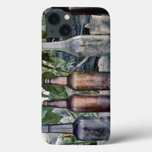 Case-Mate iPhone Case États-Unis, État de Washington, Port Townsend 2