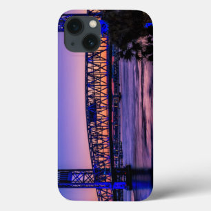 iPhone 13 Coque États-Unis, Jacksonville, Floride