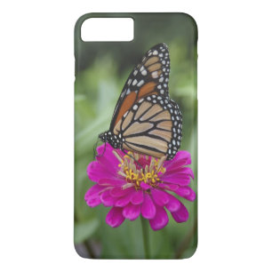 Coques Pour iPhone États-Unis, Massachusetts, Boylston, Tower Hill