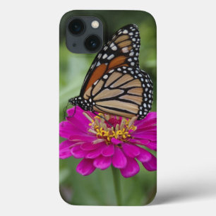 Etui iPhone Case-Mate États-Unis, Massachusetts, Boylston, Tower Hill