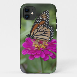 Case-Mate iPhone Case États-Unis, Massachusetts, Boylston, Tower Hill